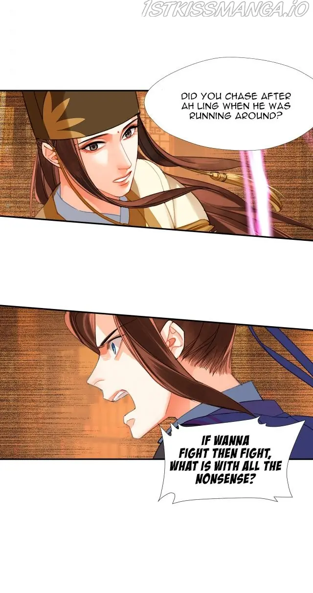 Mo Dao Zu Shi Chapter 240 image 07_optimized